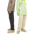 /msite/products/detail/productid/62627148/id/1507577.html